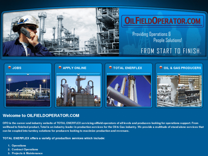 www.oilfieldoperator.com