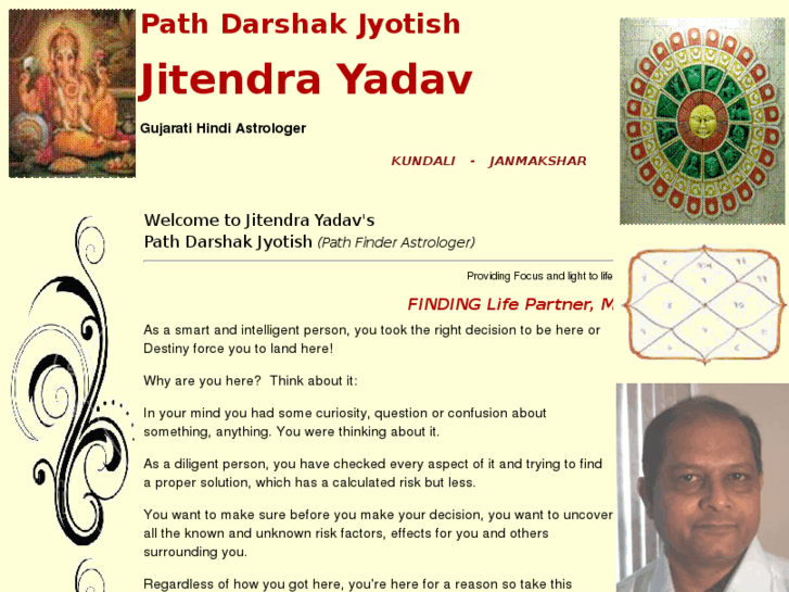 www.pathdarshakjyotish.com