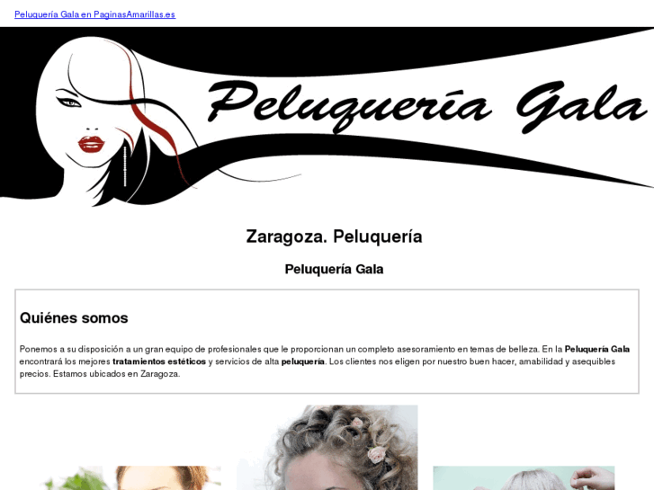 www.peluqueriagala.es