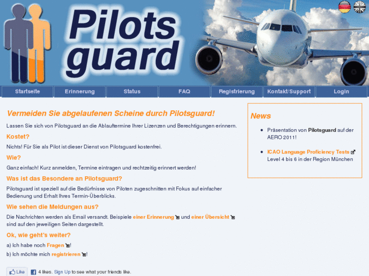 www.pilotsguard.aero