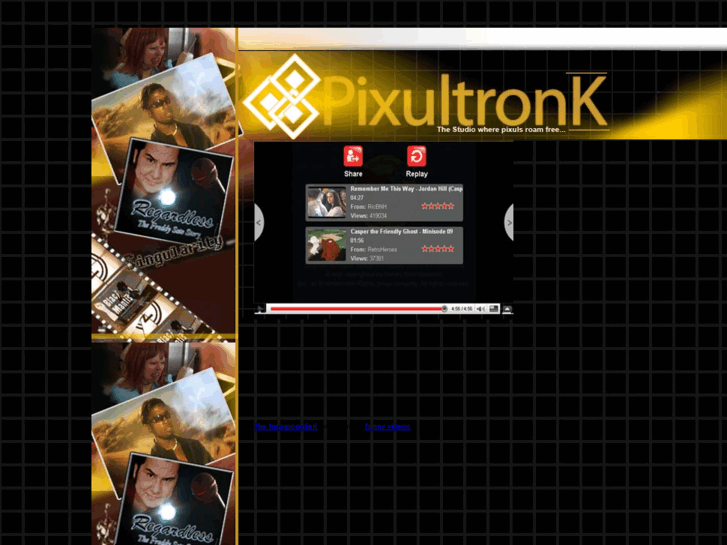 www.pixultronik.com