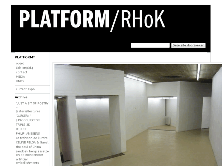 www.platform-rhok.org