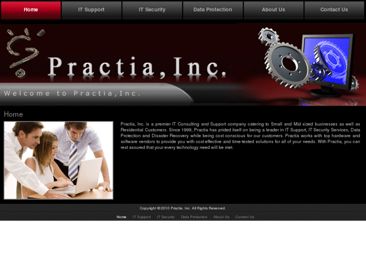 www.practia.com