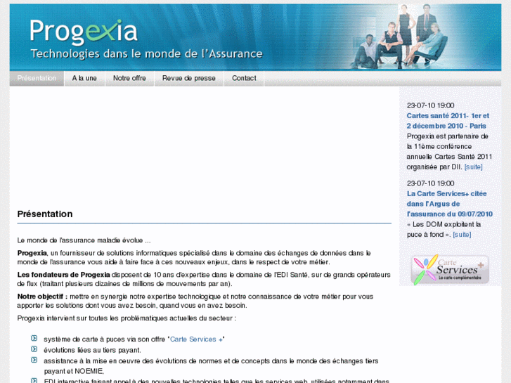 www.progexia.net
