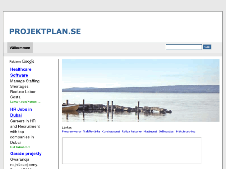 www.projektplan.se