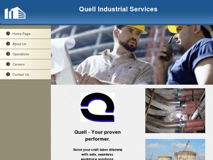 www.quellindustrial.com