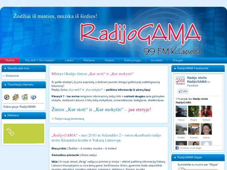 www.radijogama.fm