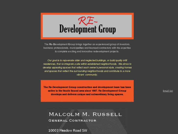 www.re-developmentgroup.com