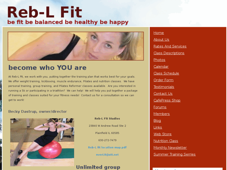 www.reblfit.com