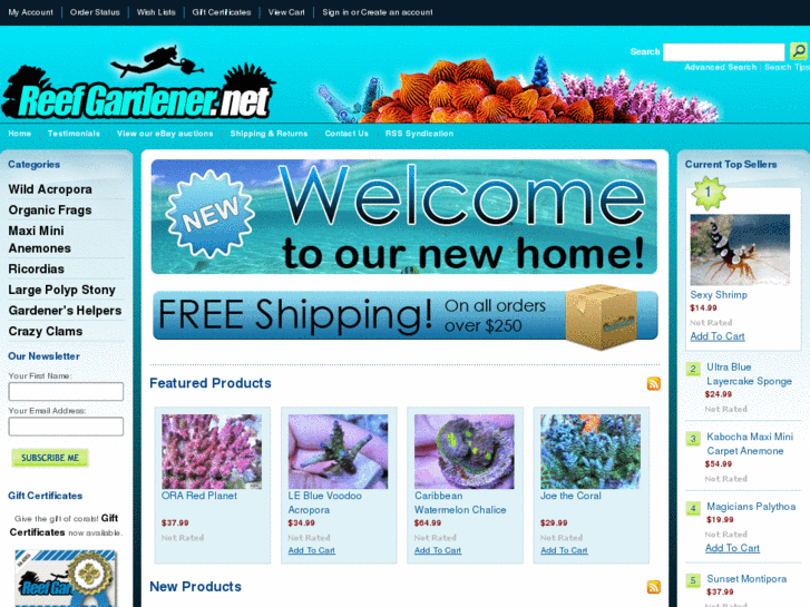 www.reefgardener.net