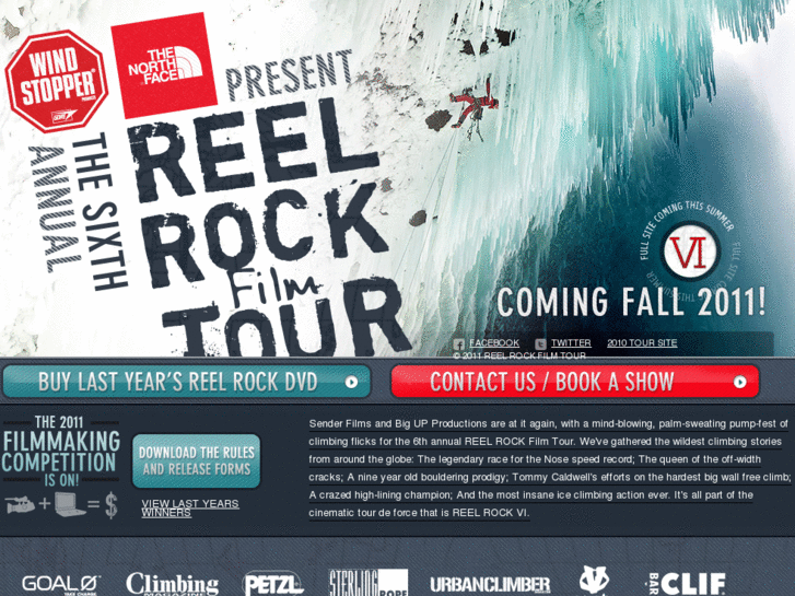 www.reelrocktour.com