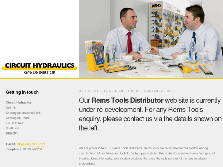 www.rems-tools.com