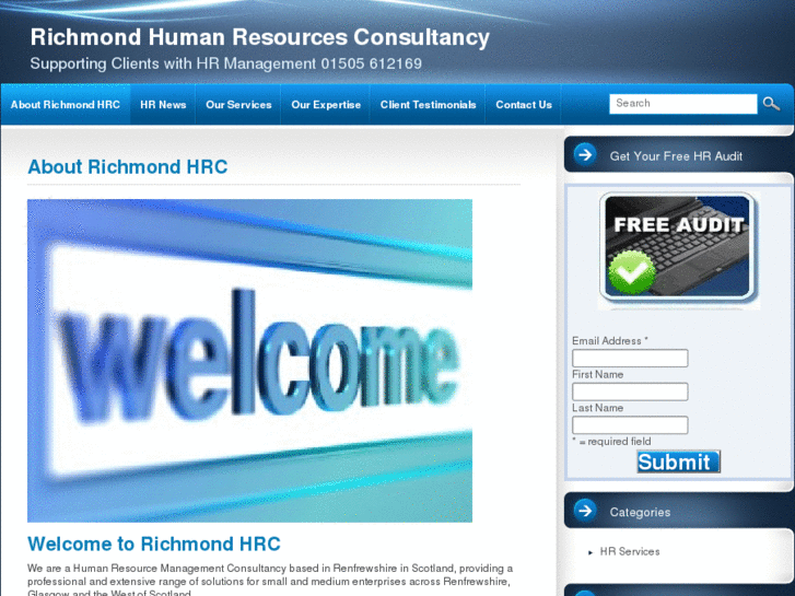 www.richmondhrc.com