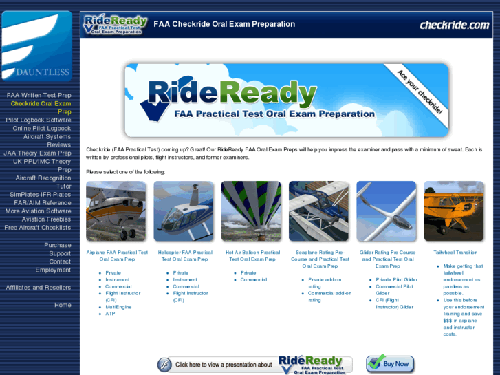 www.rideready.com