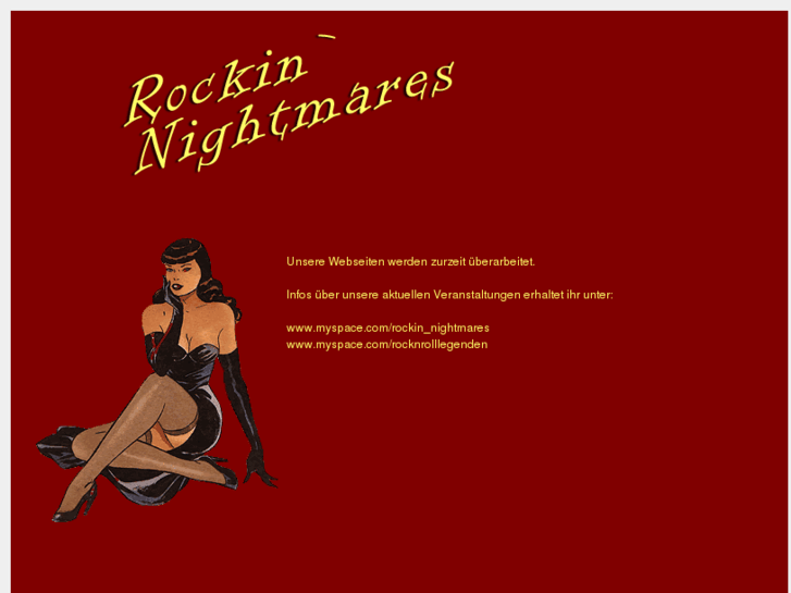 www.rockin-nightmares.com