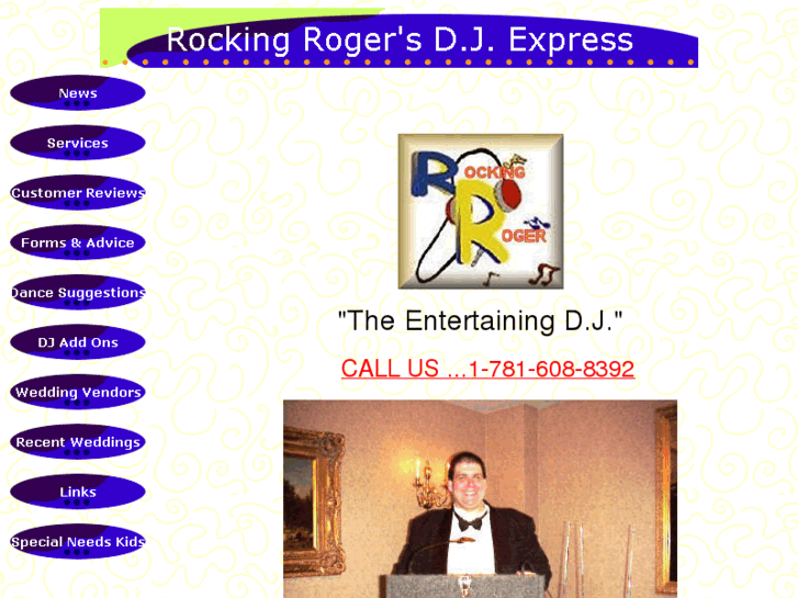 www.rockingroger.com