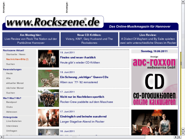 www.rockszene-magazin.com