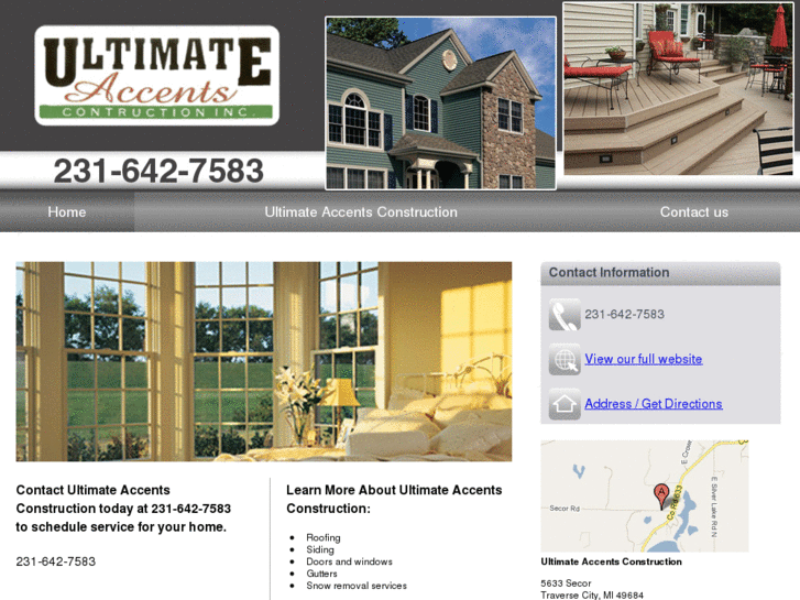 www.roofingtc.com