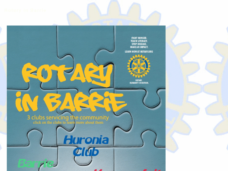 www.rotaryinbarrie.com