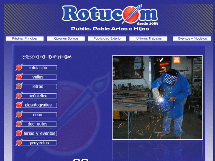 www.rotucom.net