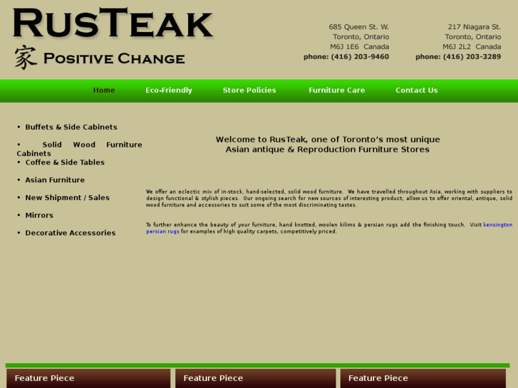 www.rusteak.com