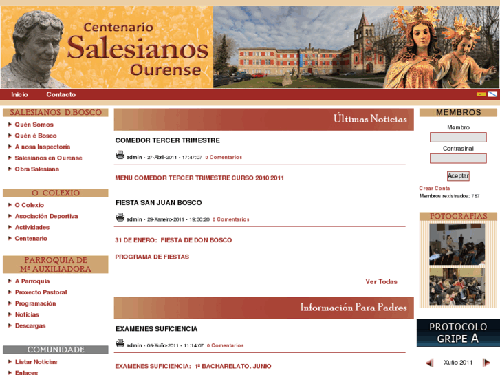 www.salesianos-ourense.com