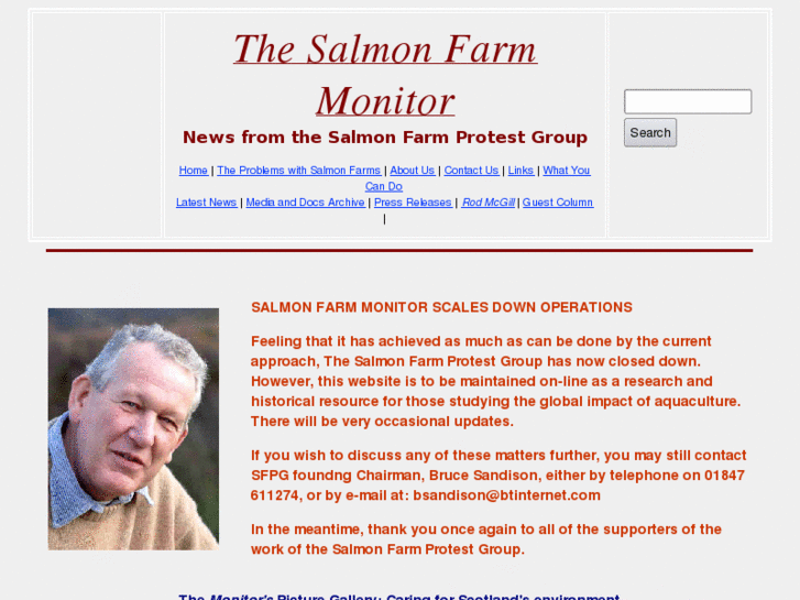 www.salmonfarmmonitor.org