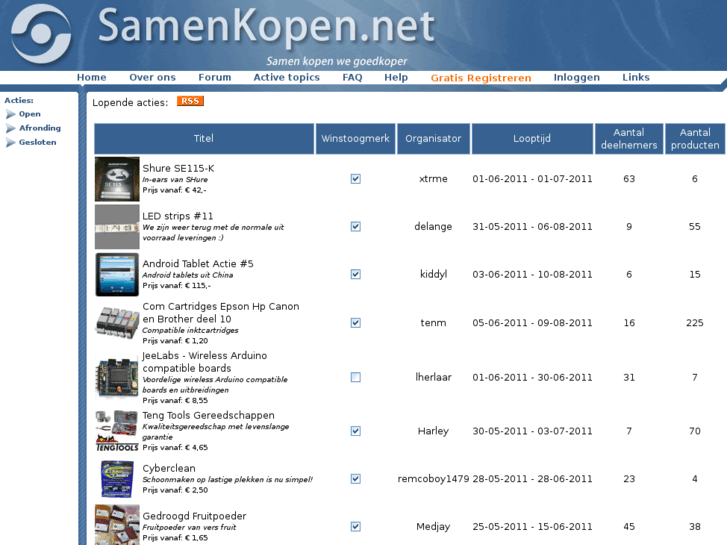 www.samenkopen.net