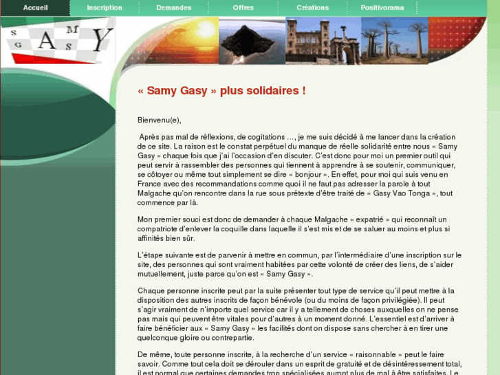 www.samygasy.net