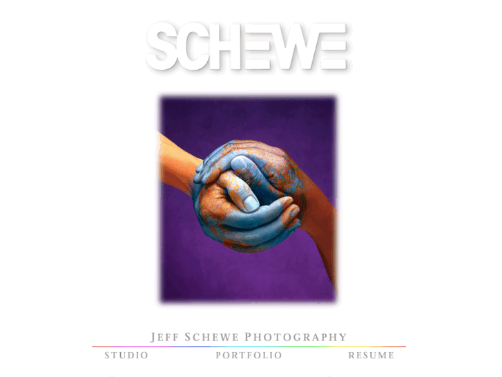 www.schewephoto.com