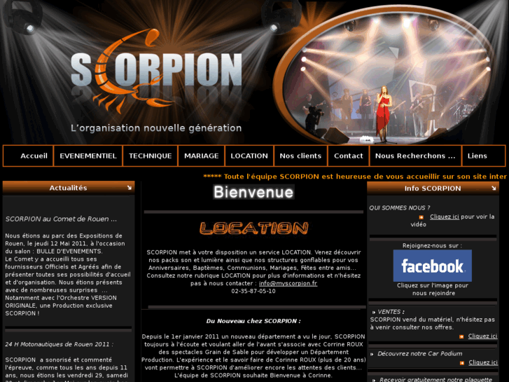www.scorpion-animation.com