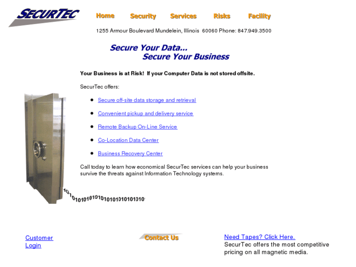 www.securtec1.com