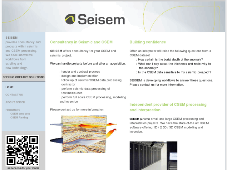 www.seisem.com