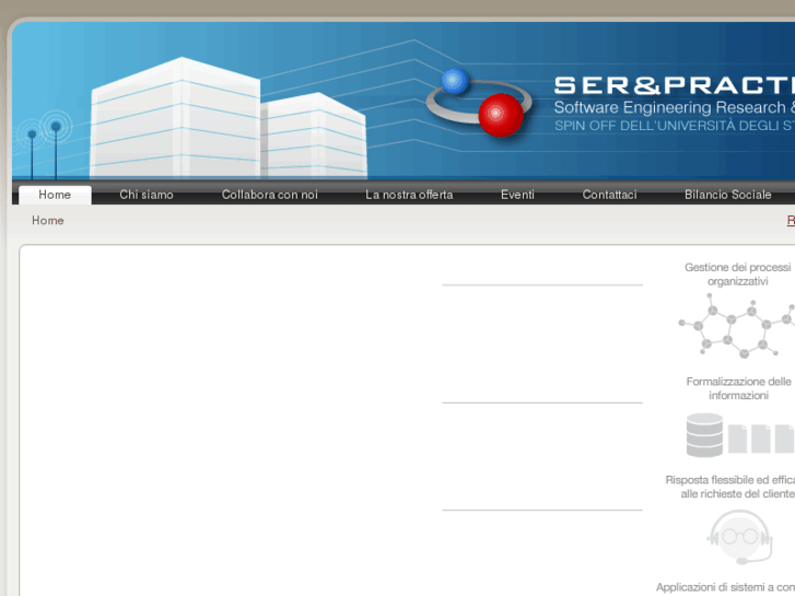 www.serandp.com