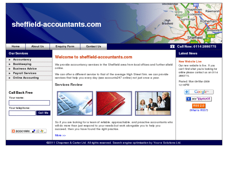 www.sheffield-accountants.com