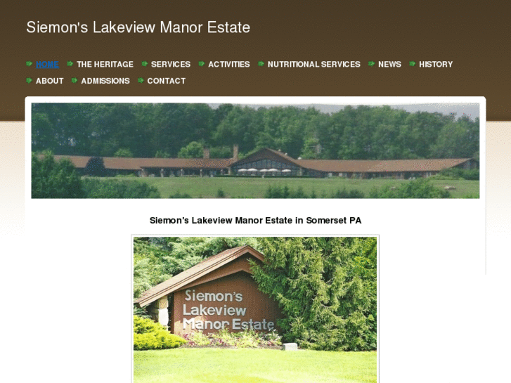 www.siemonlakeviewmanorestate.com