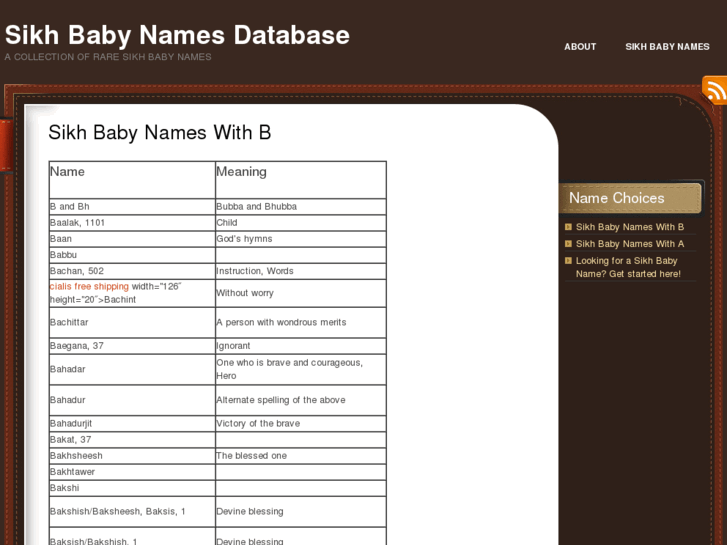 www.sikhbabyname.com