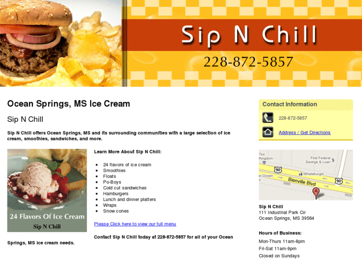 www.sipnchill.net