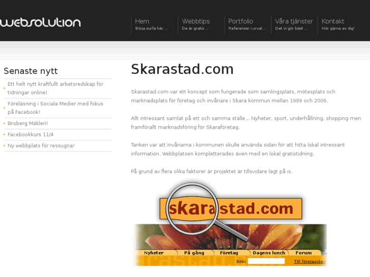 www.skaraborg.com