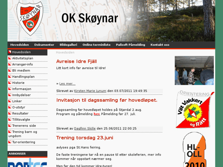 www.skoynar.no