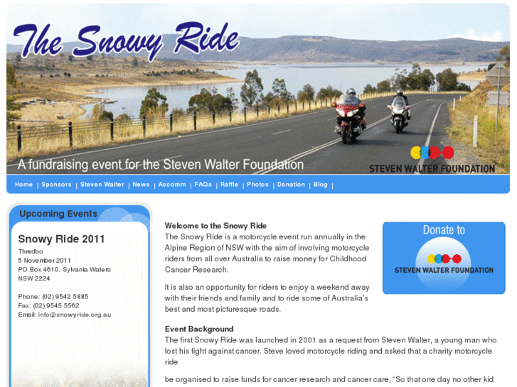 www.snowyride.com.au