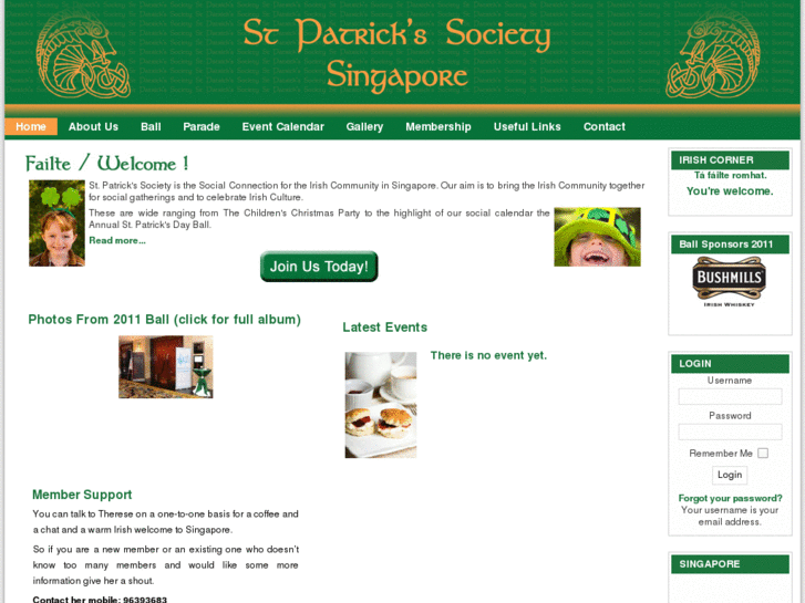 www.stpatssingapore.com