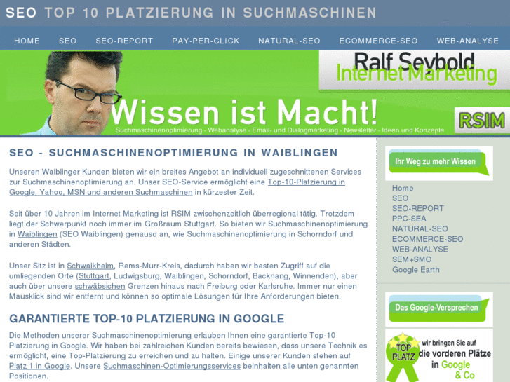 www.suchmaschinenoptimierung-in-waiblingen.de