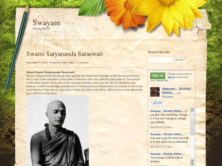 www.swayamonline.com