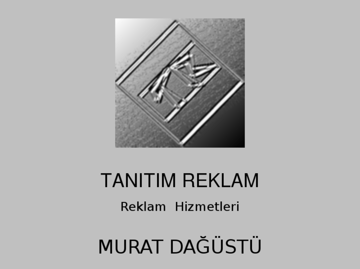 www.tanitimreklam.net