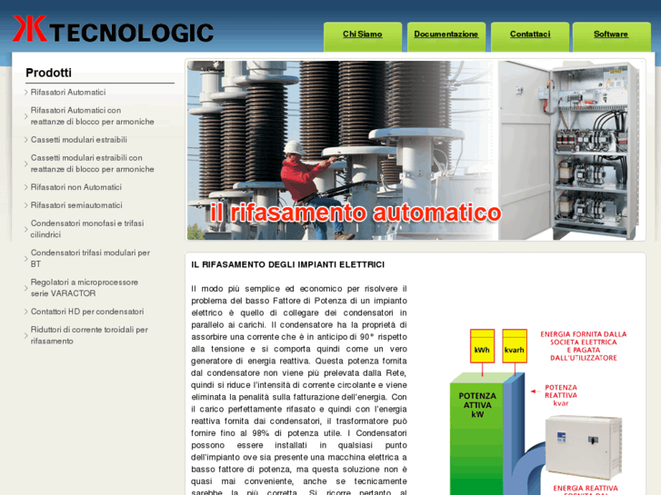 www.tecnologic-pfc.com