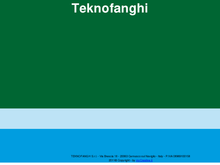 www.teknofanghi.com