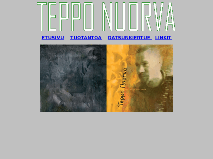 www.tepponuorva.net