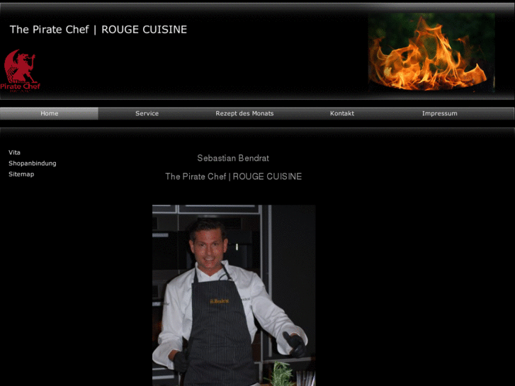 www.the-pirate-chef.com