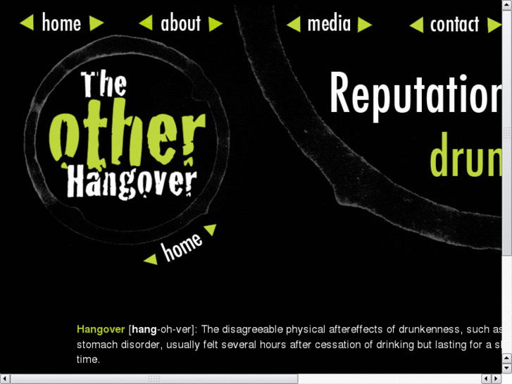 www.theotherhangover.com